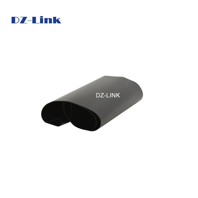 

1PCS CBLTH0583DS52 New Original Transfer Belt for Sharp MX4110N MX4111N MX4112N MX5110N MX5111N 5112N ITB Belt