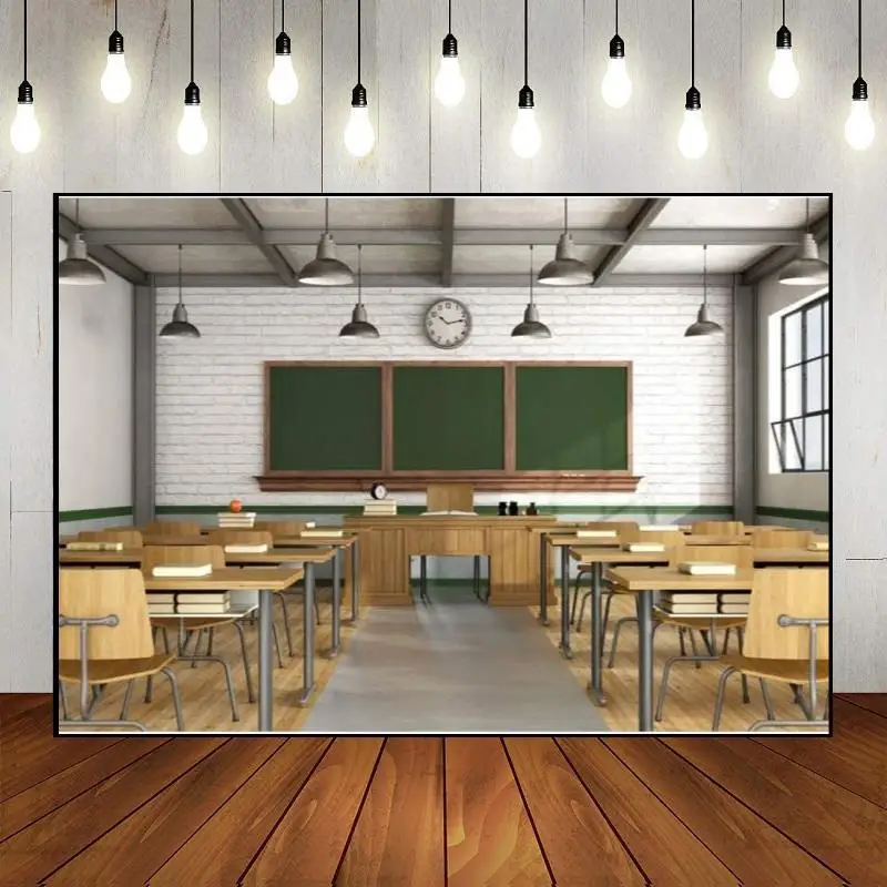 Первый день школы возвращение домой приветствие назад ABC онлайн обучение детский