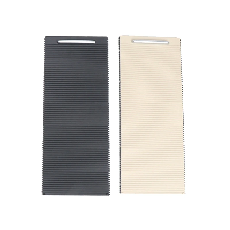 3С 8855977 C Автомобильный подлокотник заднего ряда держатель для чашки с водой