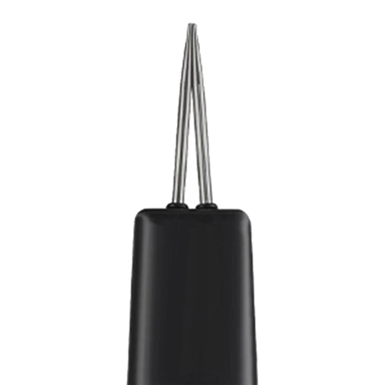 Электрическое устройство для выщипывания птицы кухонный гаджет кур