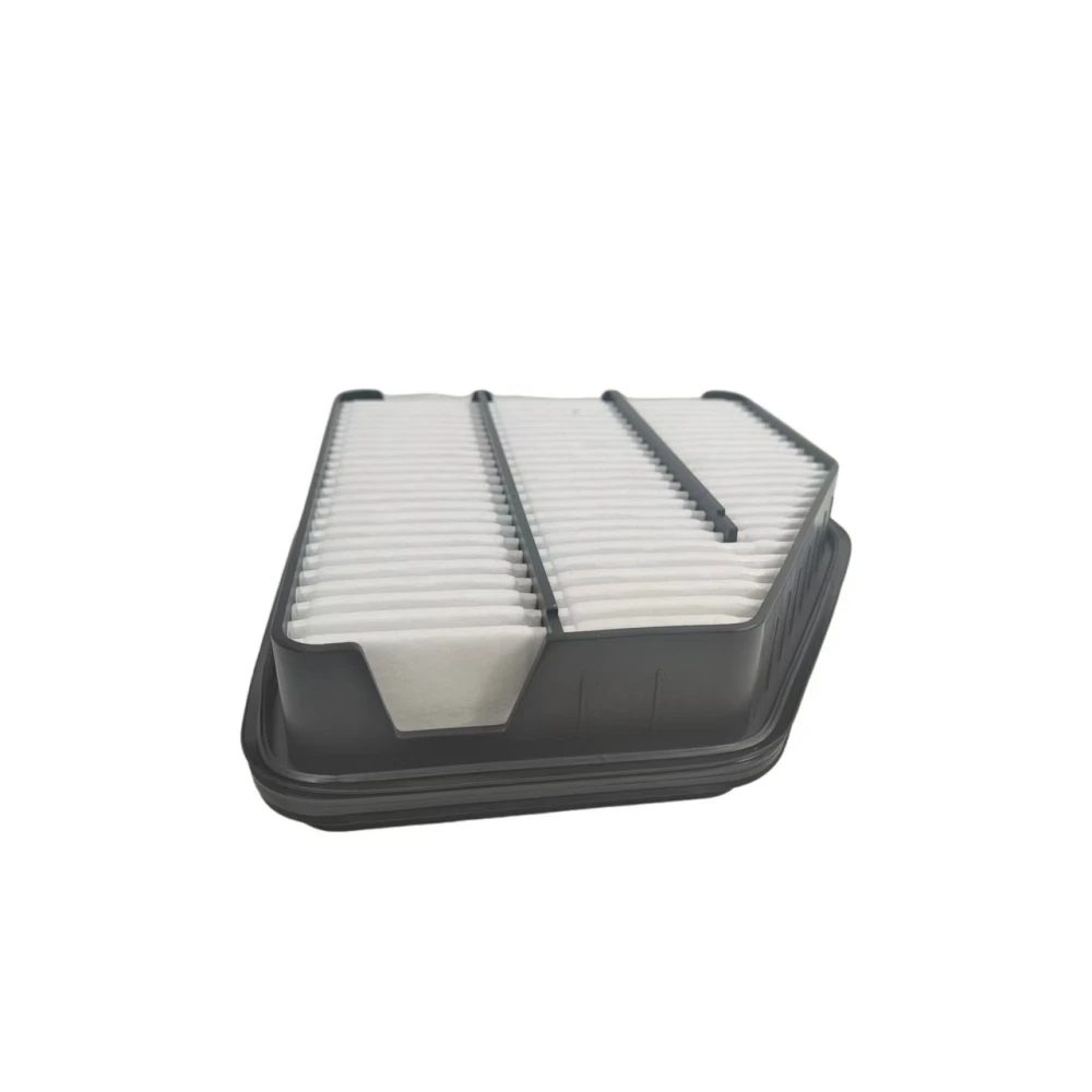 Воздушный фильтр двигателя 1109160 -MH для Hongqi H7 1.8T 2012- L5 4.0T 2013- 2.0T 6.0L 2.5L Автомобили