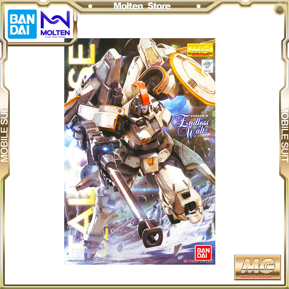 Assembly/assembling Action Figure