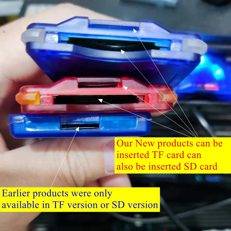 Kup MX4SIO Na Dwie Karty Sim Gniazdo SIO2SD TF Karta SD Adapter Na PS2 I Bezpłatną Kartę Mcboot FMCB Dla Wszystkich PS2 Tłuszczu I Szczupła Karta Fortuna FMCB Cena MX4SIO Na Dwie Karty Sim Gniazdo SIO2SD TF Karta SD Adapter Na PS2 I Bezpłatną Kartę Mcboot FMCB Dla Wszystkich PS2 Tłuszczu I Szczupła Karta Fortuna FMCB