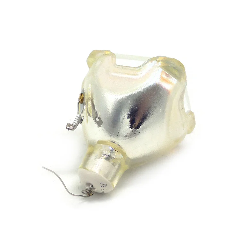 Лампа с корпусом для EPSON ELPLP25/V13H010L25 PowerLite S1 EMP-S1 V11H128020