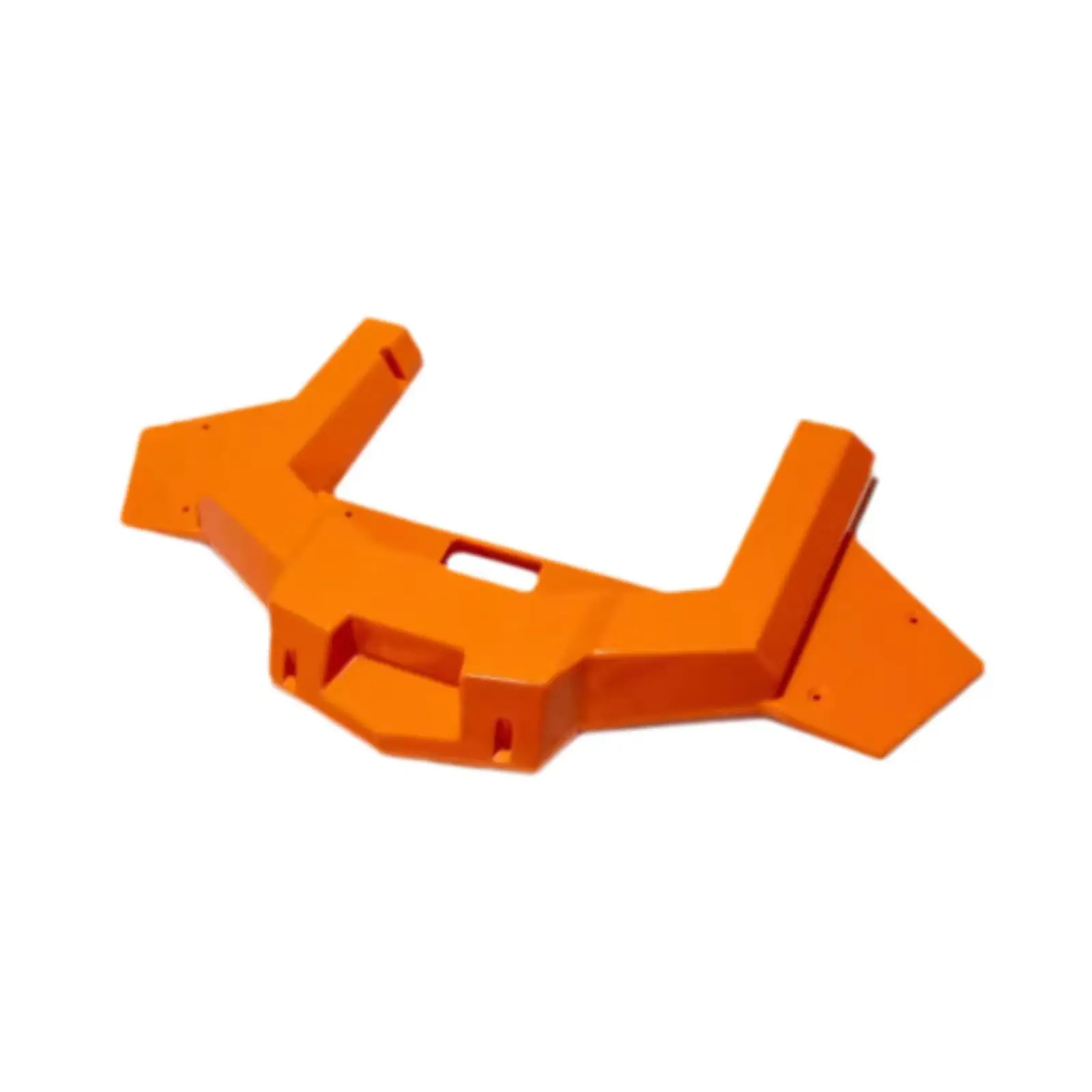 Запасные части для сельскохозяйственного распылителя дрона верхняя часть