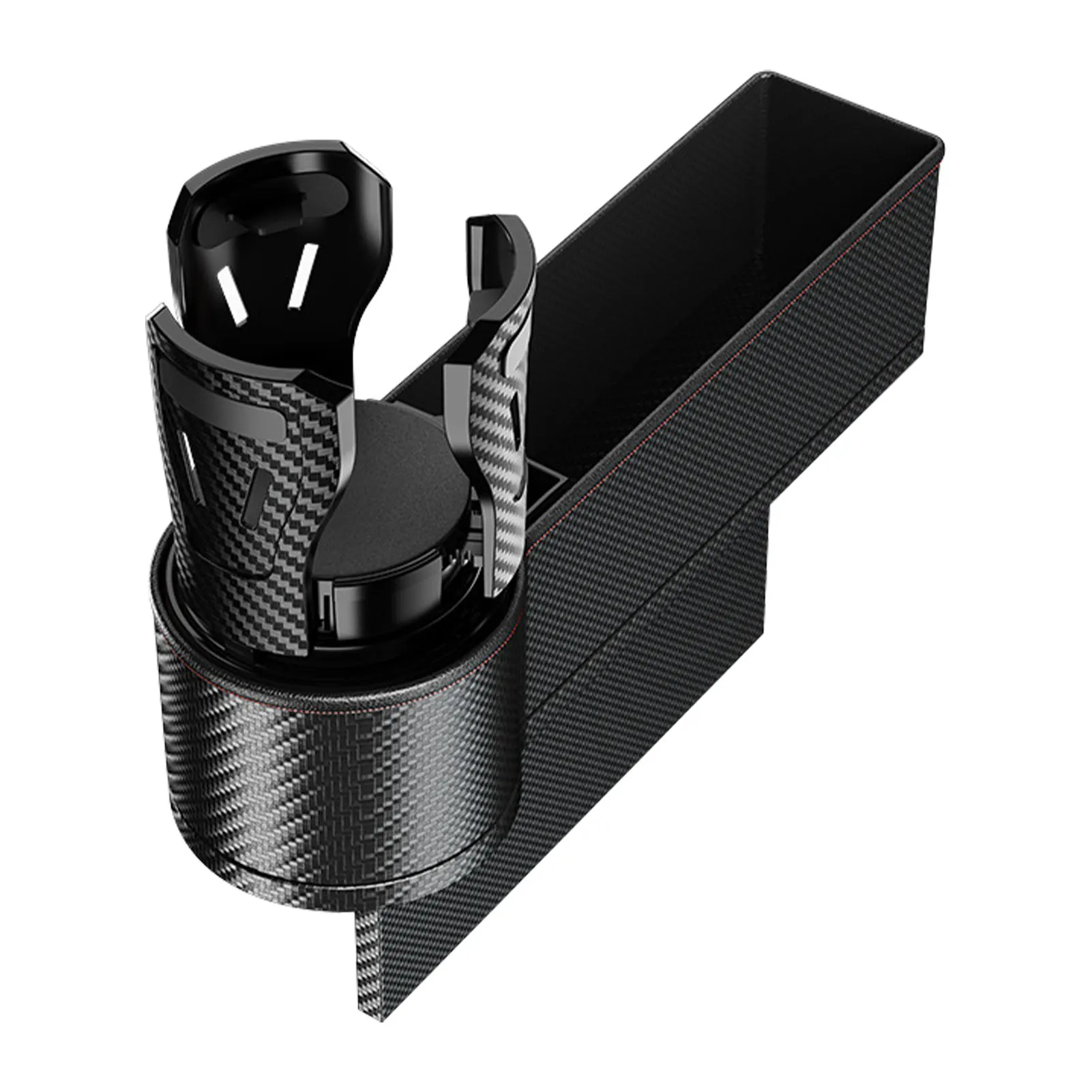 

Органайзер для зазора на автомобильное сиденье, наполнитель для зазора на сиденье автомобиля, универсальный боковой карман на переднее сид...