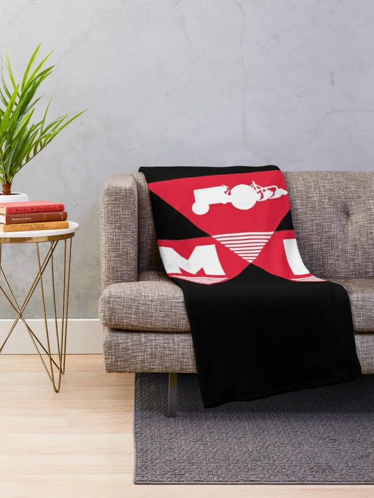 Массе фергессон. Утяжеленное одеяло туристическое