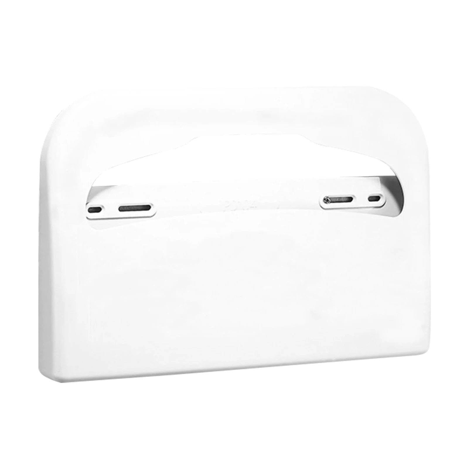 

Portable Toilet Paper Case Universal Office Plastic Restaurants Storage Organizer For Home Napkin Holder Bathroom Accessories