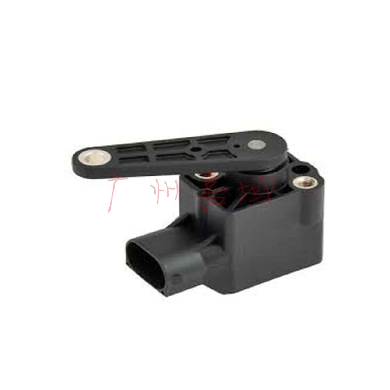 Датчик уровня высоты подвески для BMW MINI 330ci 730li 735li 740li E53 X3 X5 Z4 E46 E39 E60 E61 E83 E86 37141093700