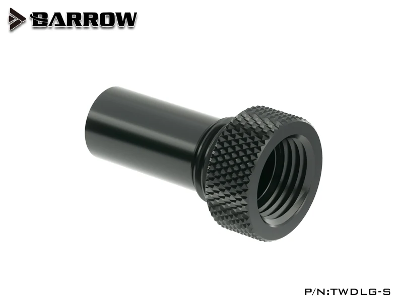 Курган Избегайте пузырьков направление внешнего потока длина 20 мм регулировка