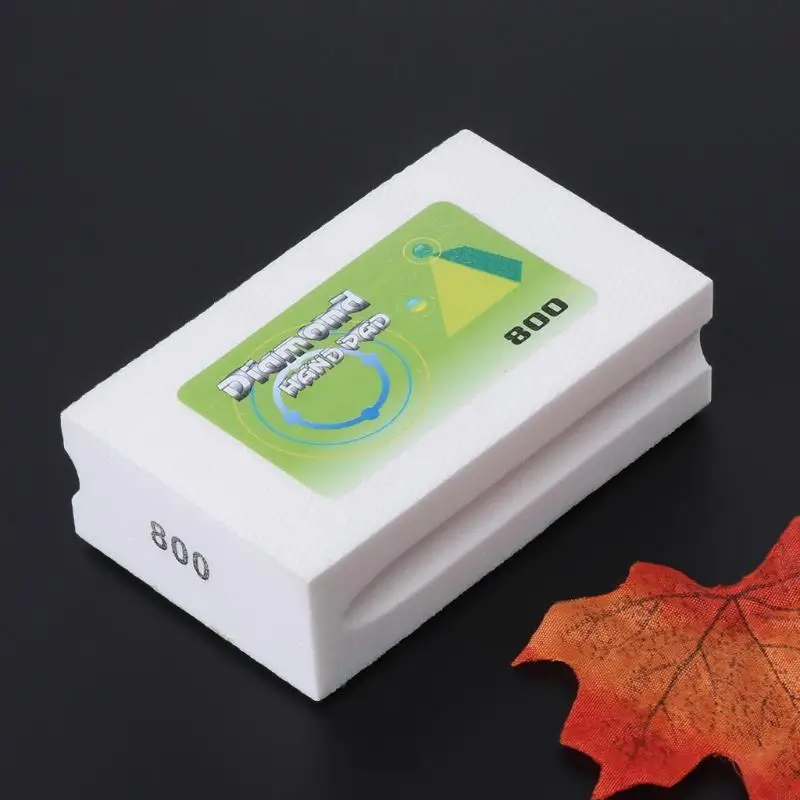 Полировальная накладка U4LA для камня 1800 3500 Grit