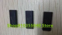 5 шт. PM9013A-TBB PM9013A SOP-30
