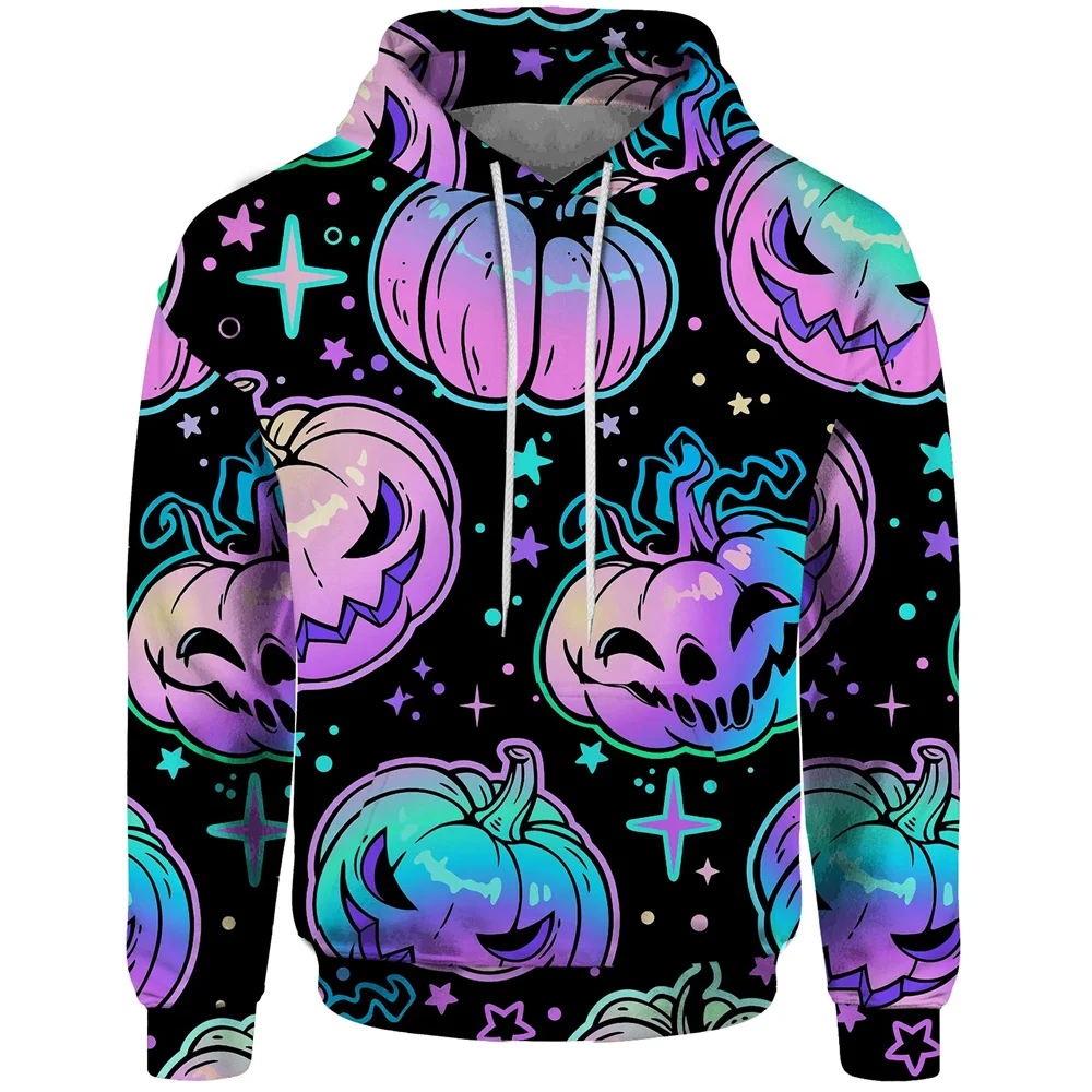 Рождественская толстовка с капюшоном Disney Lilo &amp Stitch женская Y2k костюм на Хэллоуин