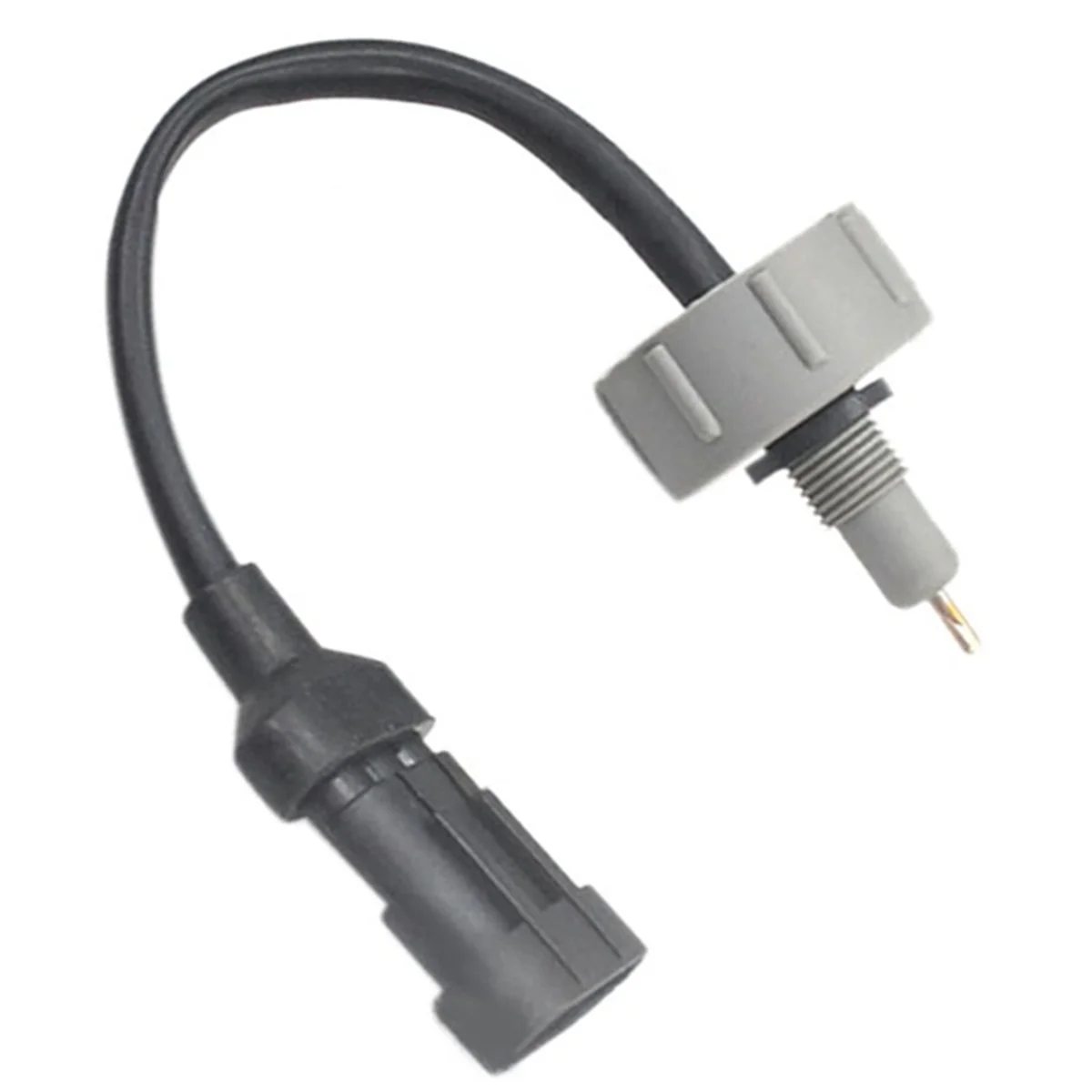 319213 Датчик воды фильтра сырой нефти A810 для 03-05 04-10 Carens 05-06 31922-2E900