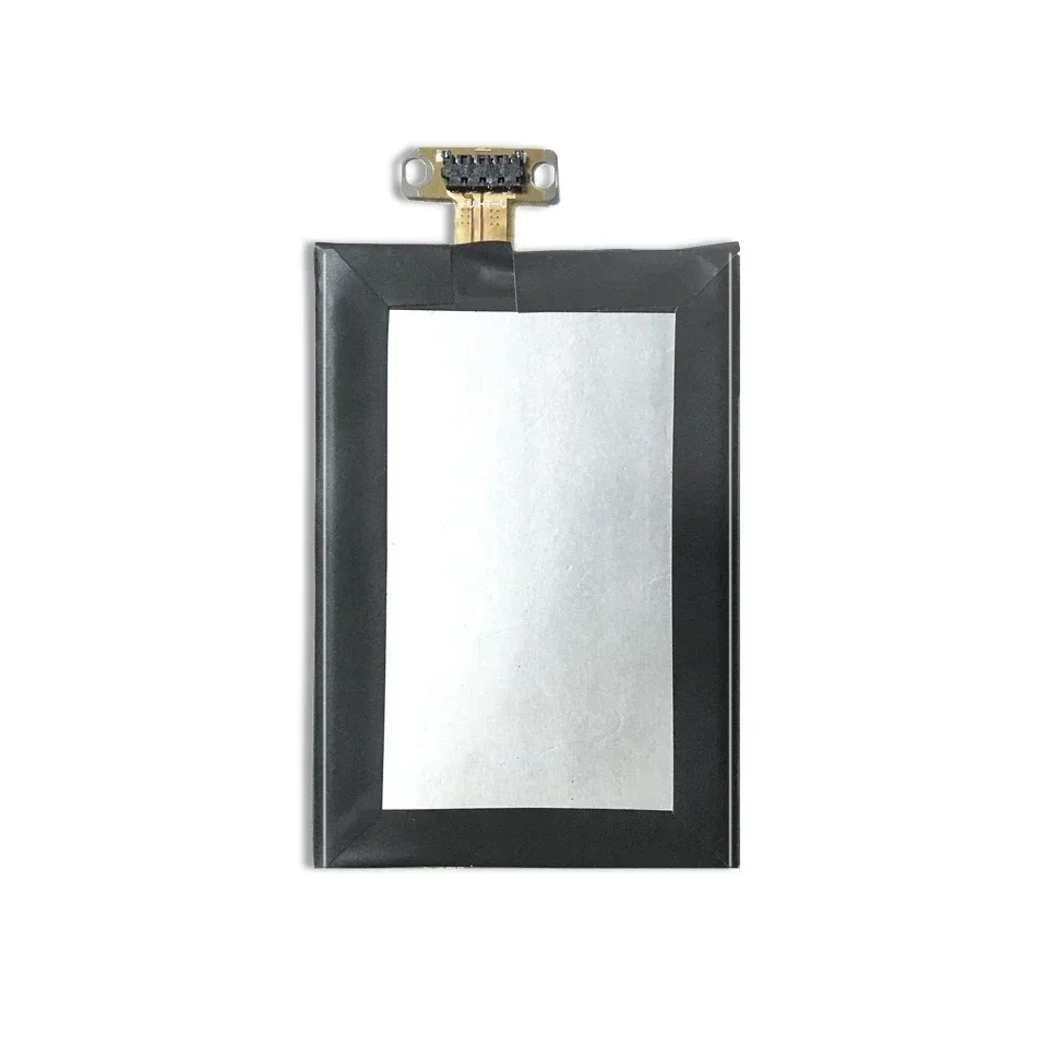 BL-T16 BL-T5 BL-T9 BL-47TH BL-48TH Аккумулятор для LG G Flex/G Pro 1 2/для Nexus 4 5 5X/ Vu Vu4 H950 LS996 H955 US995 H955A H959