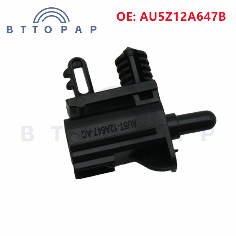 AU5Z-12A647-B Высококачественный новый датчик температуры воздуха для Ford Edge Fusion Escape