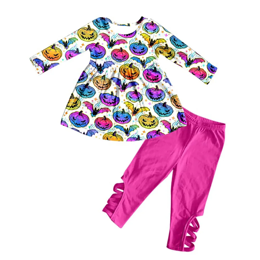 Оптовая продажа, детская одежда,