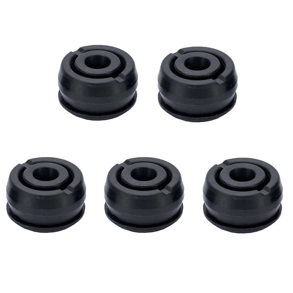 

Стопорная Подушка бампера CN70/CN80 катушка гвоздезабиватель запасные части Аксессуары запчасти для гвоздей