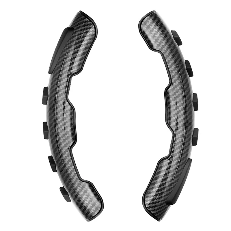 

Ручка вспомогательного усилителя для Tesla Model 3