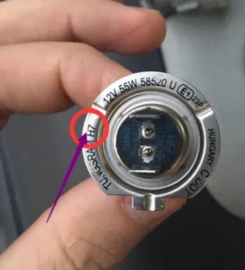 Автомобильные фары canbus auto Moto без вентилятора H7 H11 HB4 9006 H4 H8 PSX24W Led 20000LM HB3 9005 Bulbs12V H27 880, Автомобильные противотуманные фары