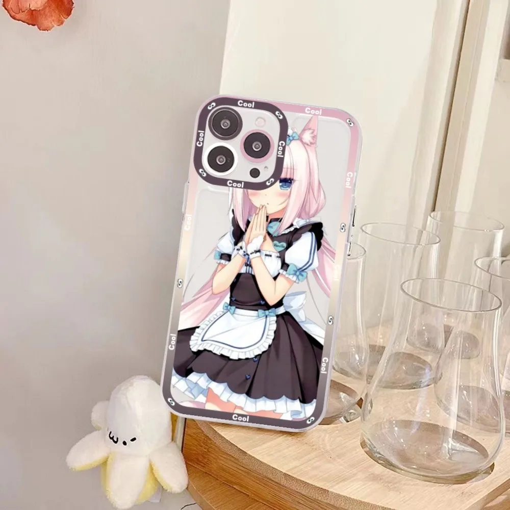 Чехол для Samsung S 20 21 22 23 Lite Plus