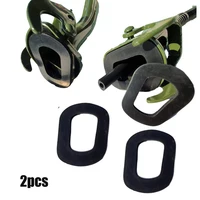 Уплотнительные прокладки для металлической канистры, 2 шт #4