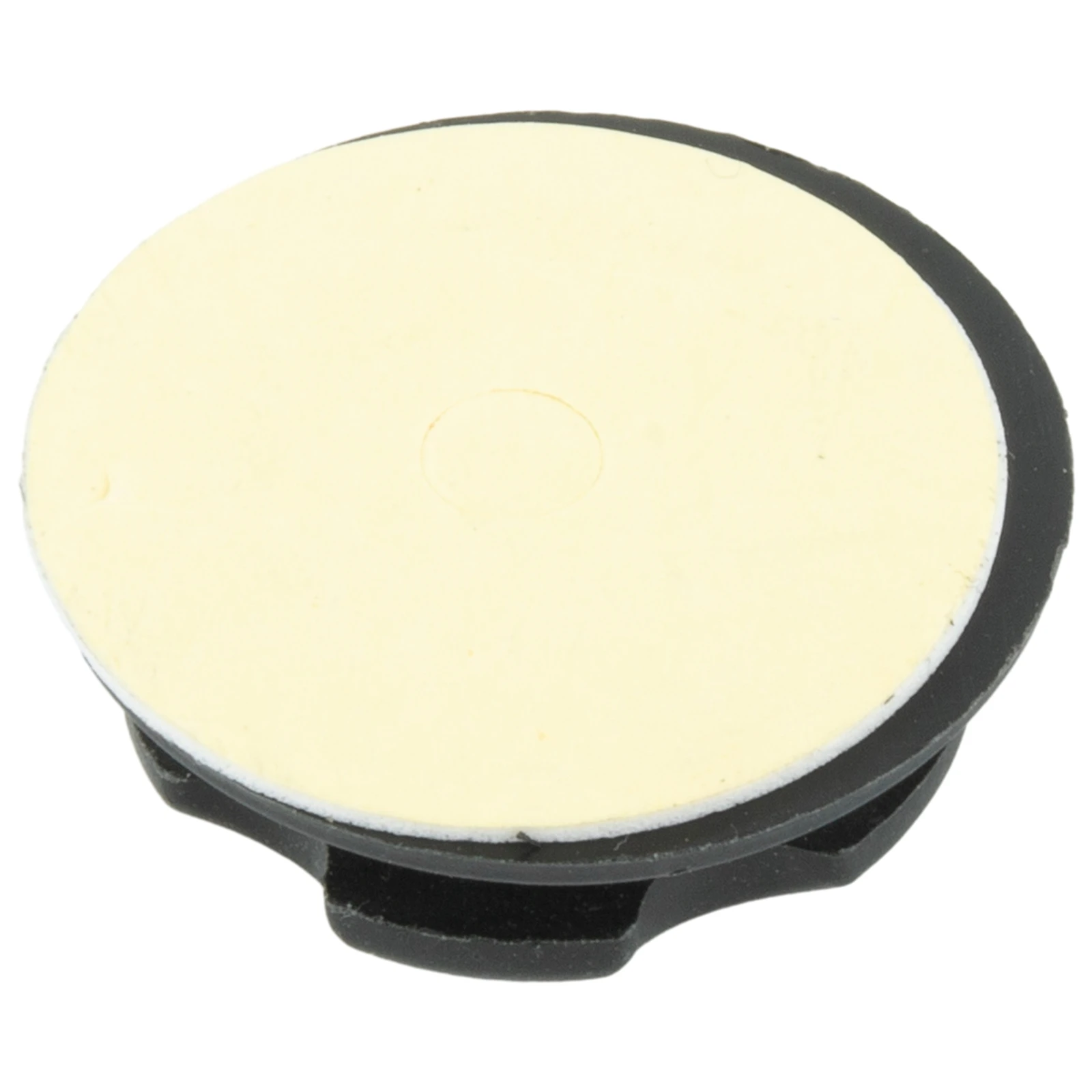 4 шт. крючок для багажника автомобиля винты грузовая сетка набор креплений