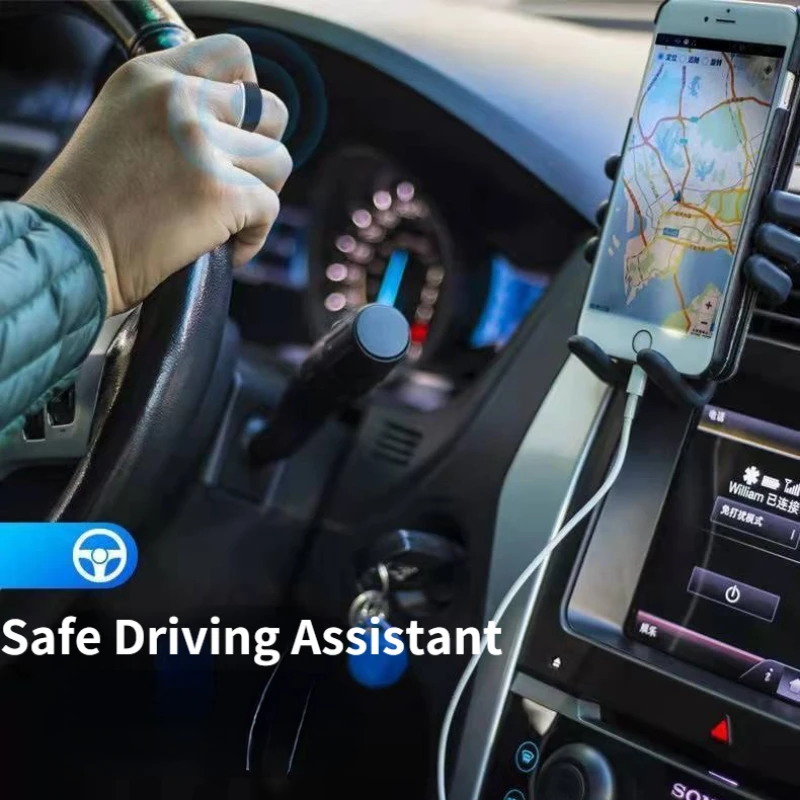 Умное bluetooth-кольцо для удаленного управления вибрационным фото подходит Huawei apple