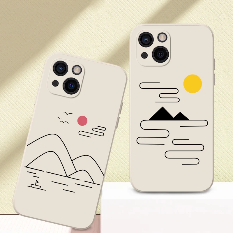 

Нескользящий чехол NOHON для REDMI NOTE 7 8 9 10 8A 9A 9C 9T 10 K30 K40