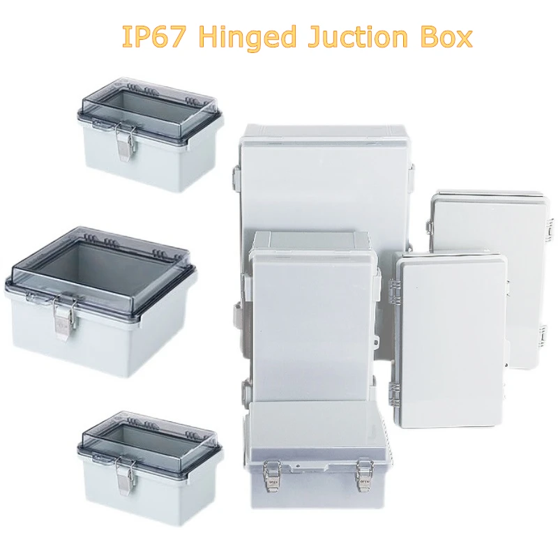 1-product-image