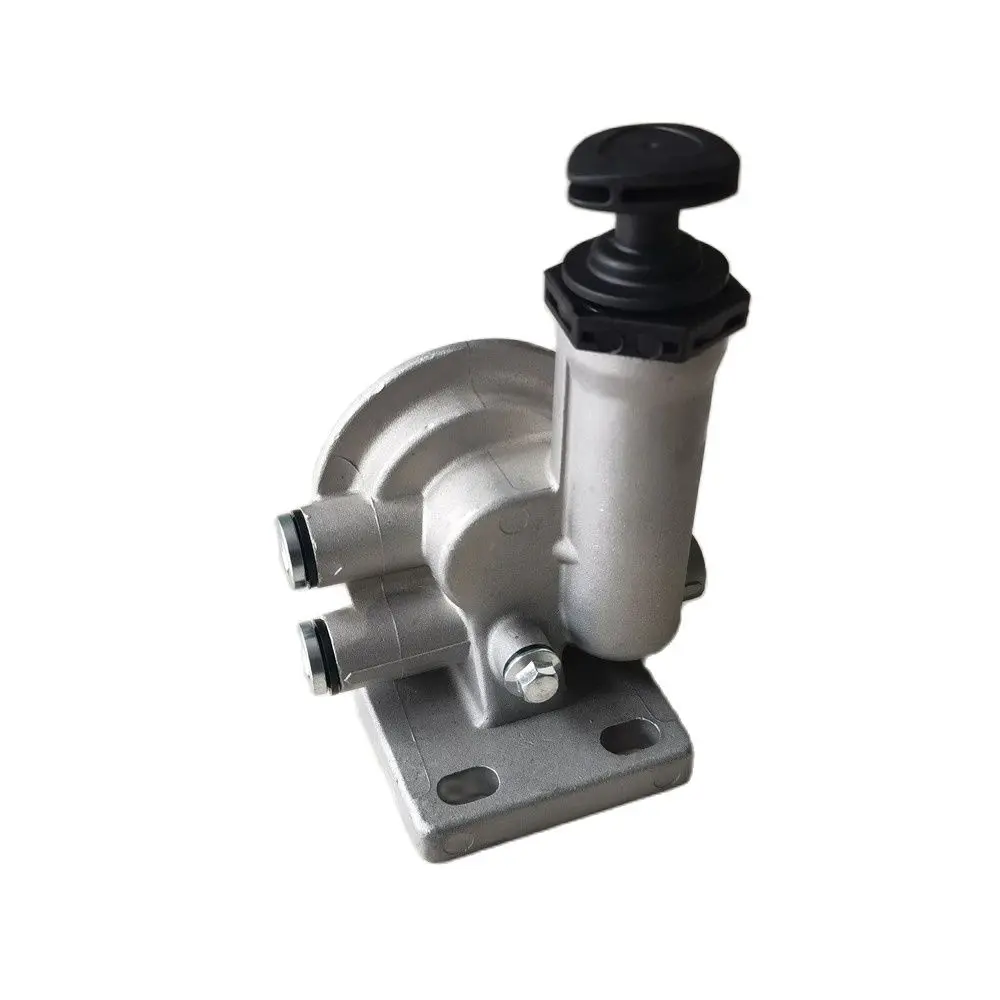 

Fuel Filter Base FS1212 FS1240 FS1242 1119ZB6 3315843 FS36253 For Fleetguard Cummins Diesel Filter Parts M14*1.5