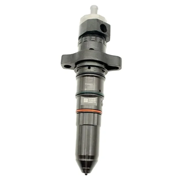 

high quality Common rail fuel injector 0445110359 on sale