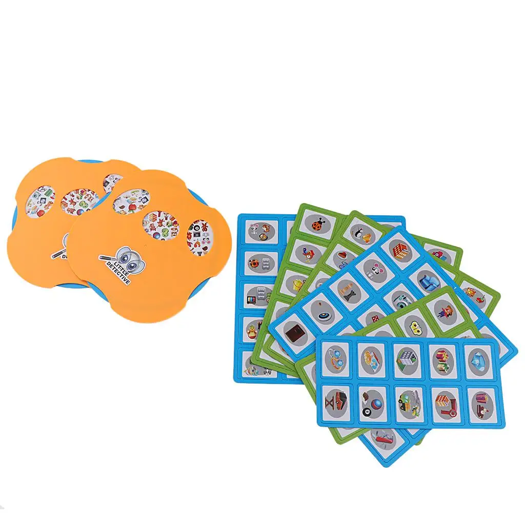 

Поворотная доска настольная игра игрушка семья дети лучший подарок