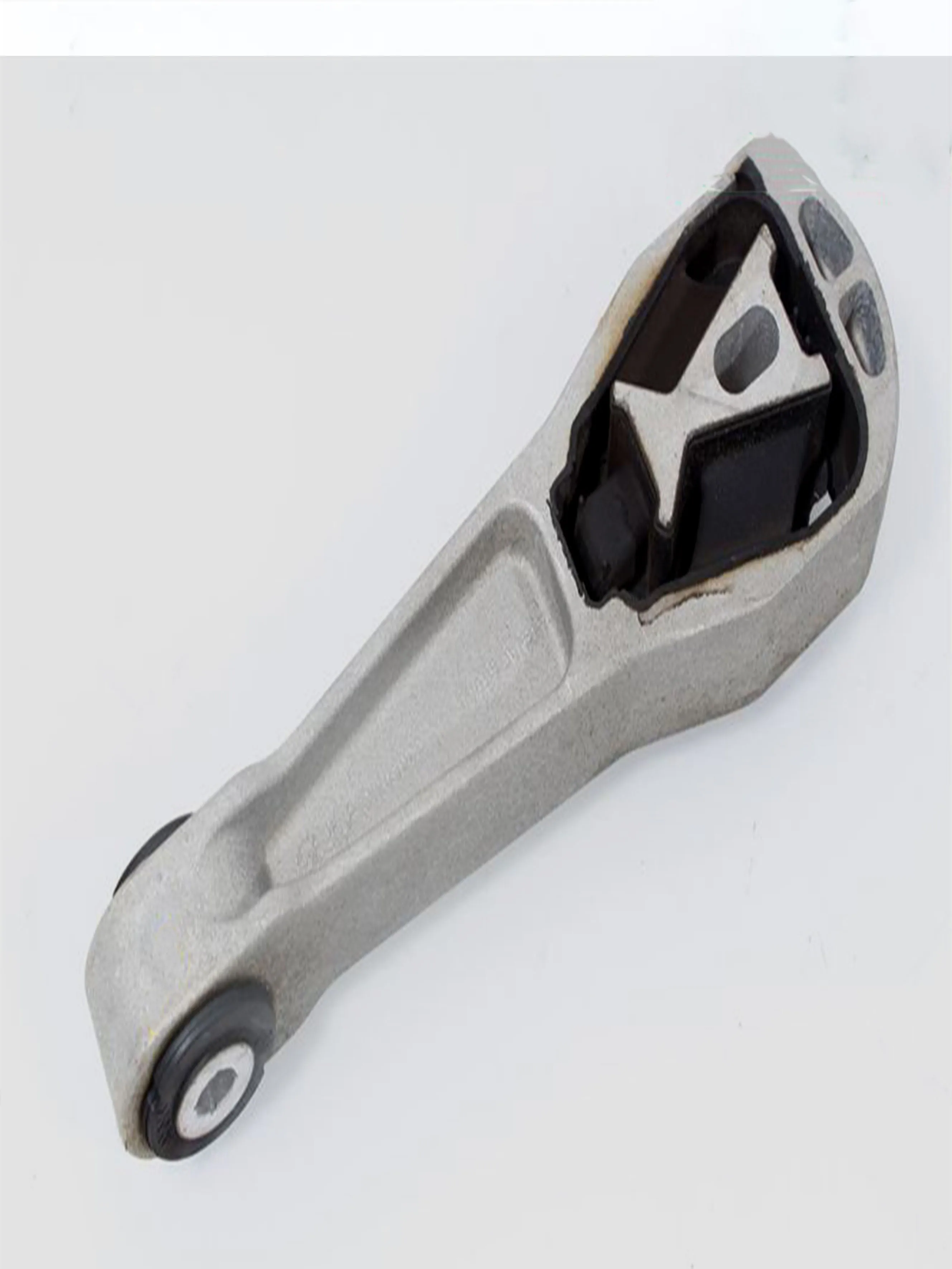 FOR VOLVO V40 2.0 D3 2015 Right Side Engine Mount Support 31359642