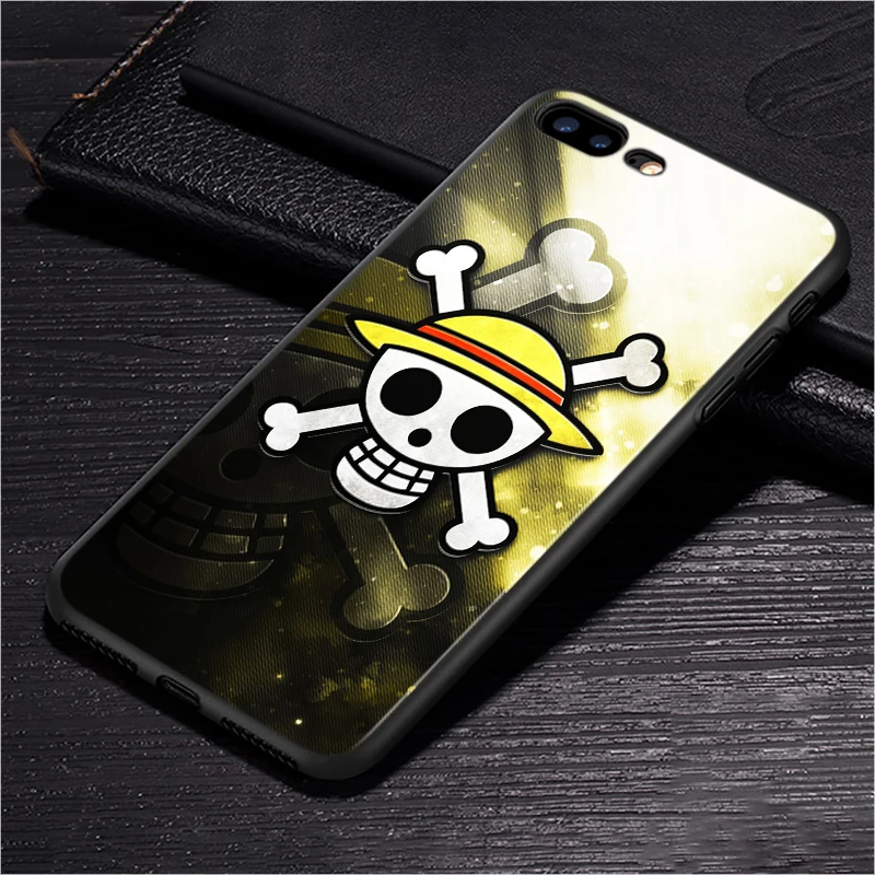 Классный японский чехол для Apple iPhone 13 12 Pro Max Mini 11 XS X XR 8 7 6 Plus SE |