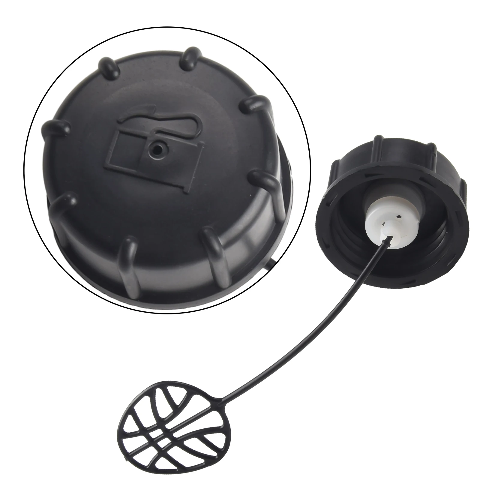 Крышка топливного бака аксессуары чехол защитный для инструментов подходит