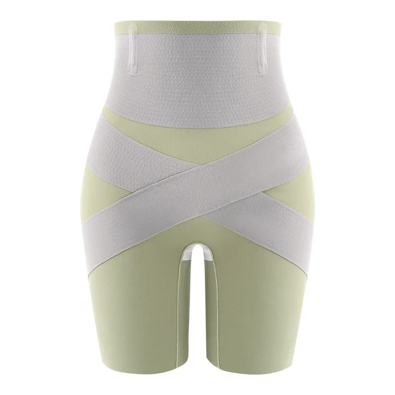 1 артикул брюки для подтяжки живота летние тонкие штаны с высокой талией