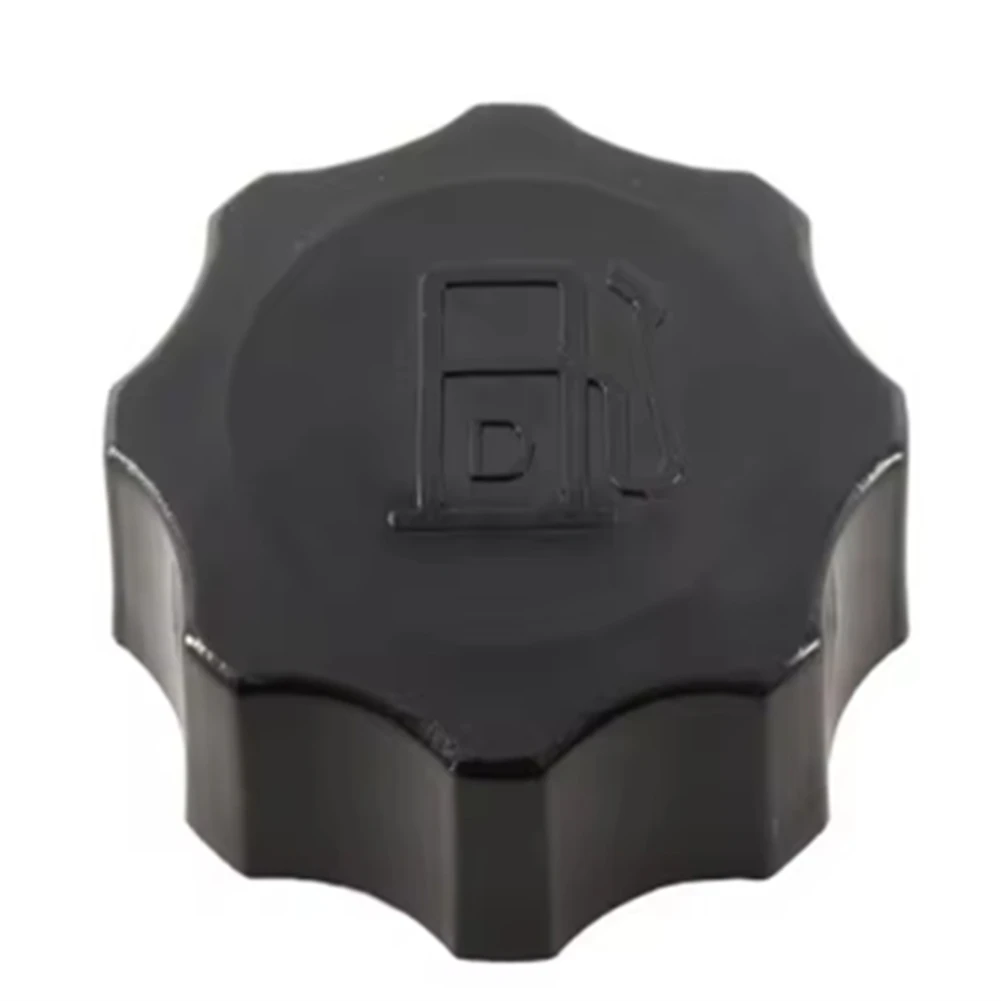 3C451-04292 Крышка топливного бака для Kubota M7040 M8540 M5640 M6040 3C 45104292