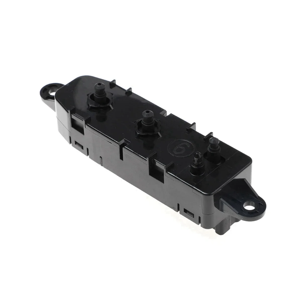 

870663LZ2A Left Power Seat Adjustment Switch Seat Switch Auto for Nissan Sylphy 2012