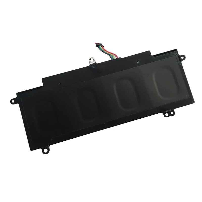 НОВЫЙ аккумулятор для ноутбука PA5149U-1BRS 14 4 В 60 Втч Toshiba Tecra Z40-A Z40-B Z40-C Z40T-C Z50-A
