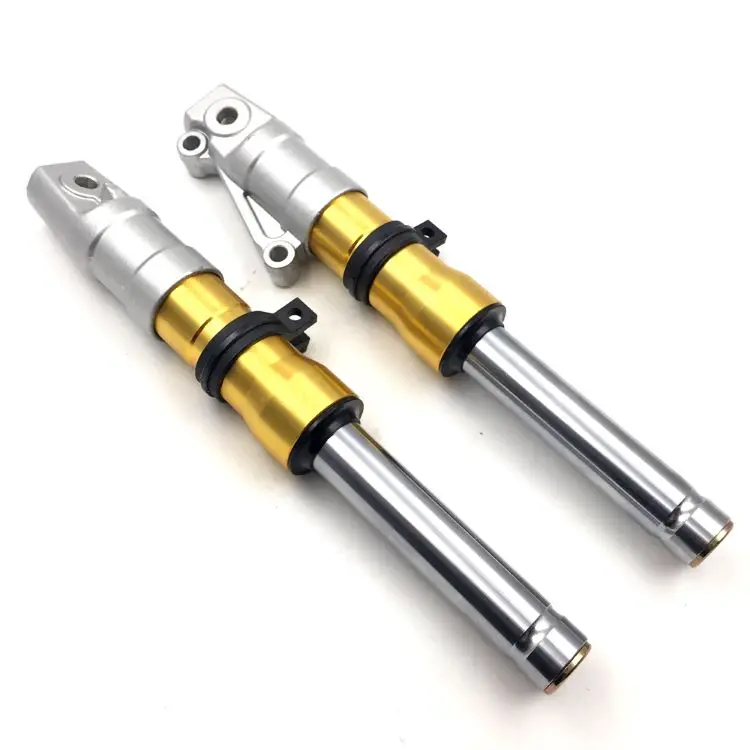 Дисковые тормоза 310 мм для мотоцикла скутера DIOAF18 AF28 AF34 AF35 AF36 AF56 Z4