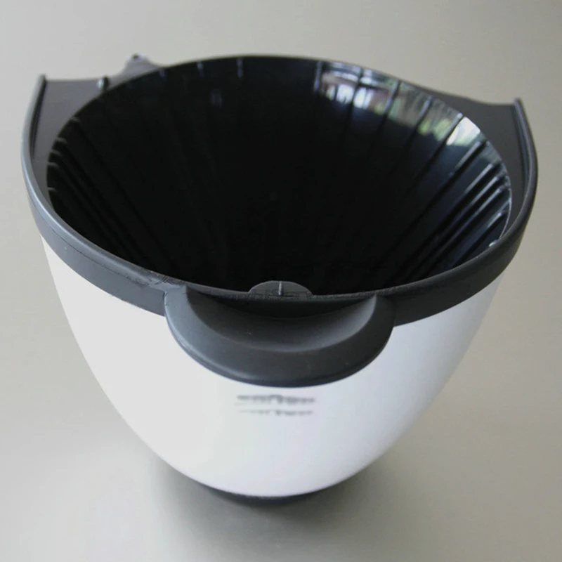 Оригинальные аксессуары для кофеварки Braun KF550 KF560 KF590 3104