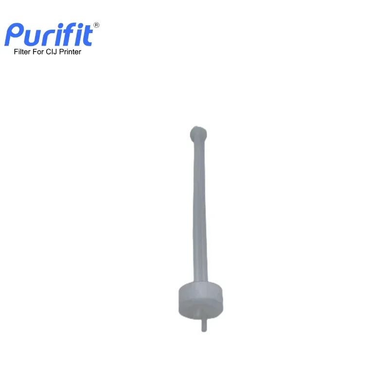 Purifit альтернативные высококачественные запасные части Videojet фильтр для струйной