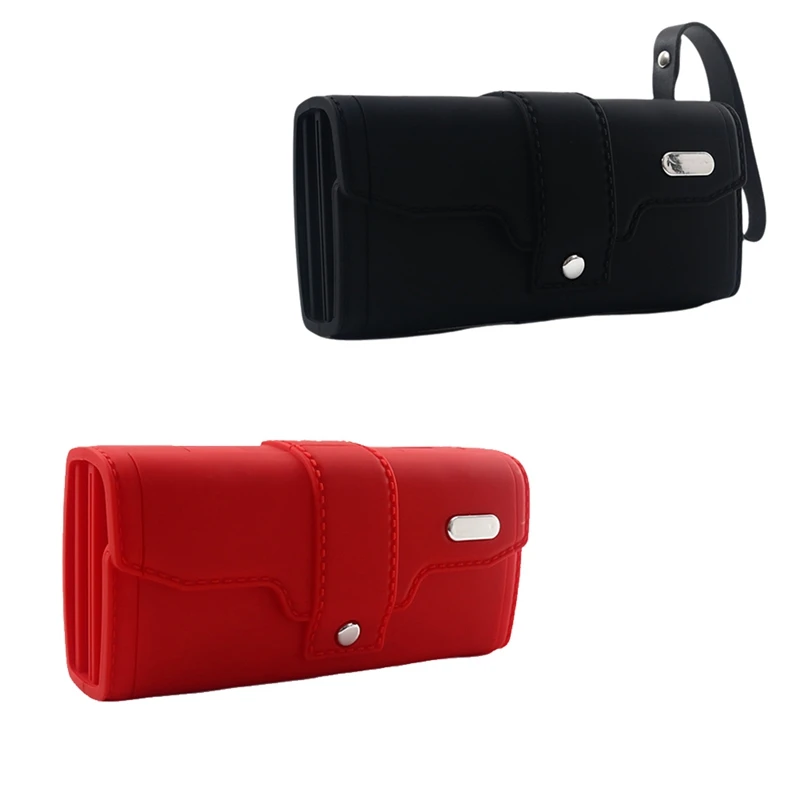 Кошелек с распылителем денег электрический кошелек для вечеринок имитирующий