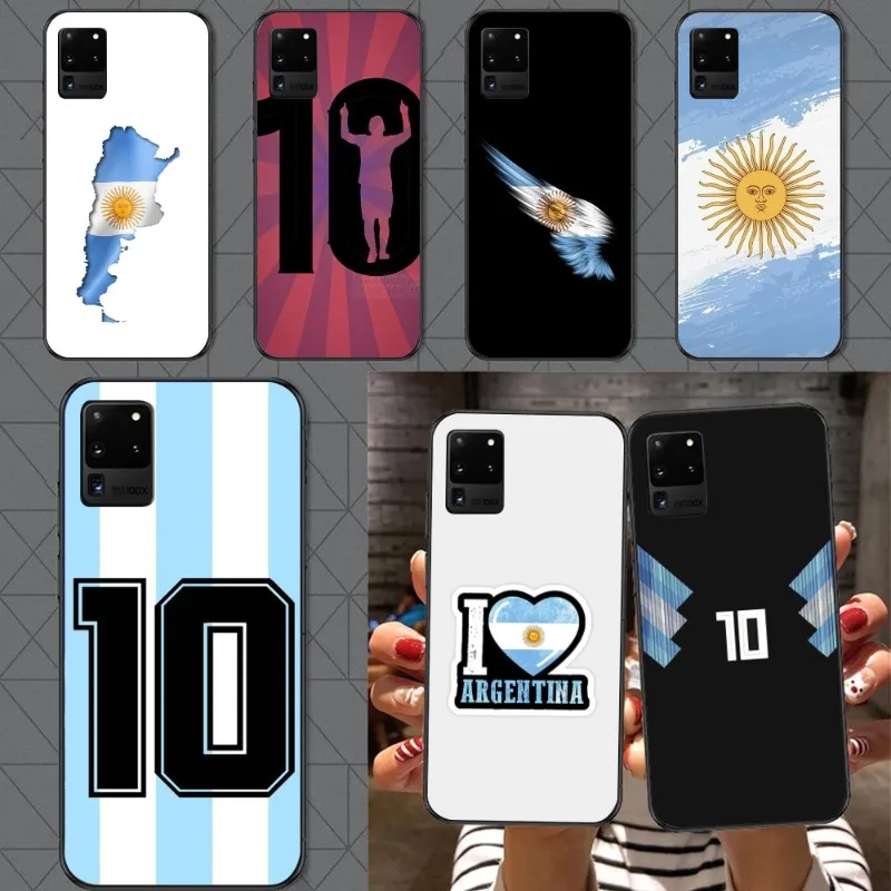 Чехол для телефона Samsung A91 A81 A73 A72 A71 A30S A20 A12 A13 A52 A53 4G