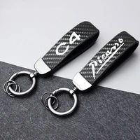 metal car keychain key belt chain special gift personalized custom for citroen c elysee berlingo jumpy c1 c2 c3 c4 c4l c5 c6 c8