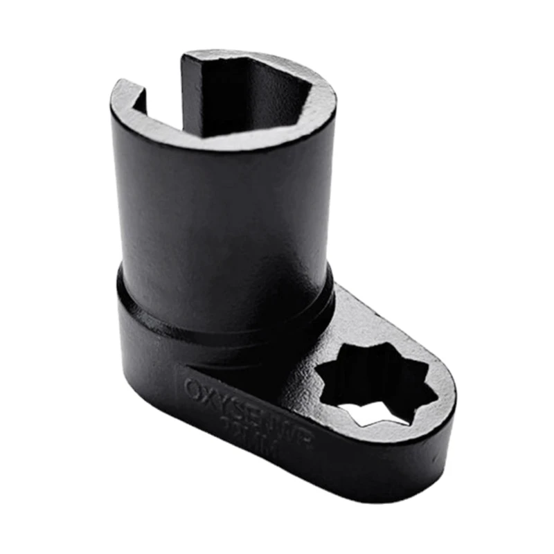 

Efficient and Faster Replacement Tool Perfect for Accurate Casting with High Torque Durable Material 517A