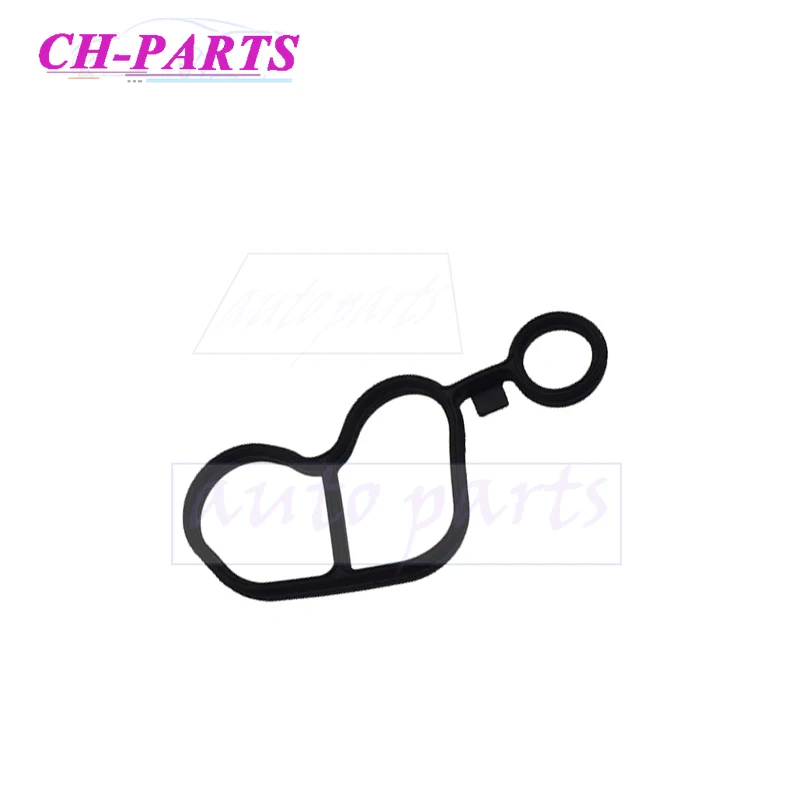 2 комплекта Новая деталь двигателя 03F903575C 03F115111A для AUDI A1 A3 VW POLO Golf Caddy Box
