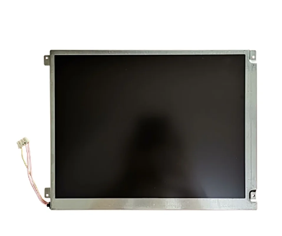 

Original 12.1 inch LCD PANEL AA121SL01 800X600 Industrial LCD display screen Repair replacement