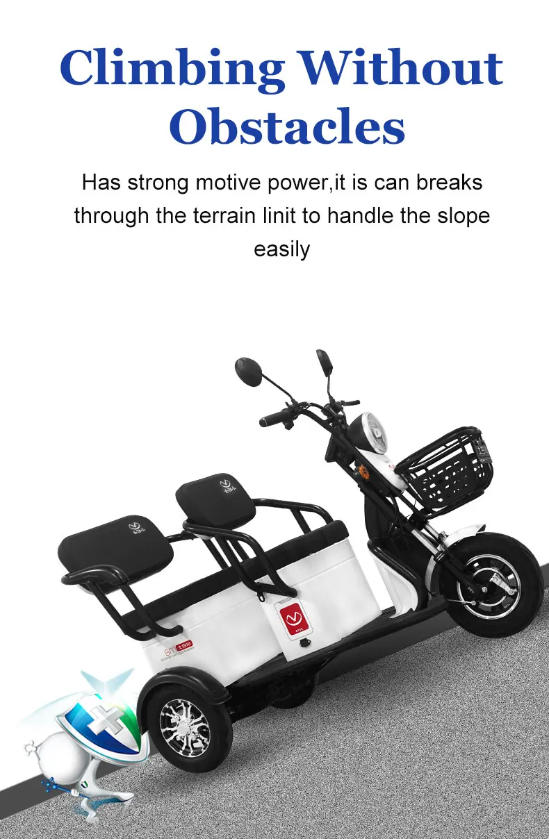

Powerful Light And Convenient Across The Slope Convenient For Charging